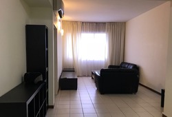The Riverwalk / Riverwalk Apartments (D1), Apartment #173933592